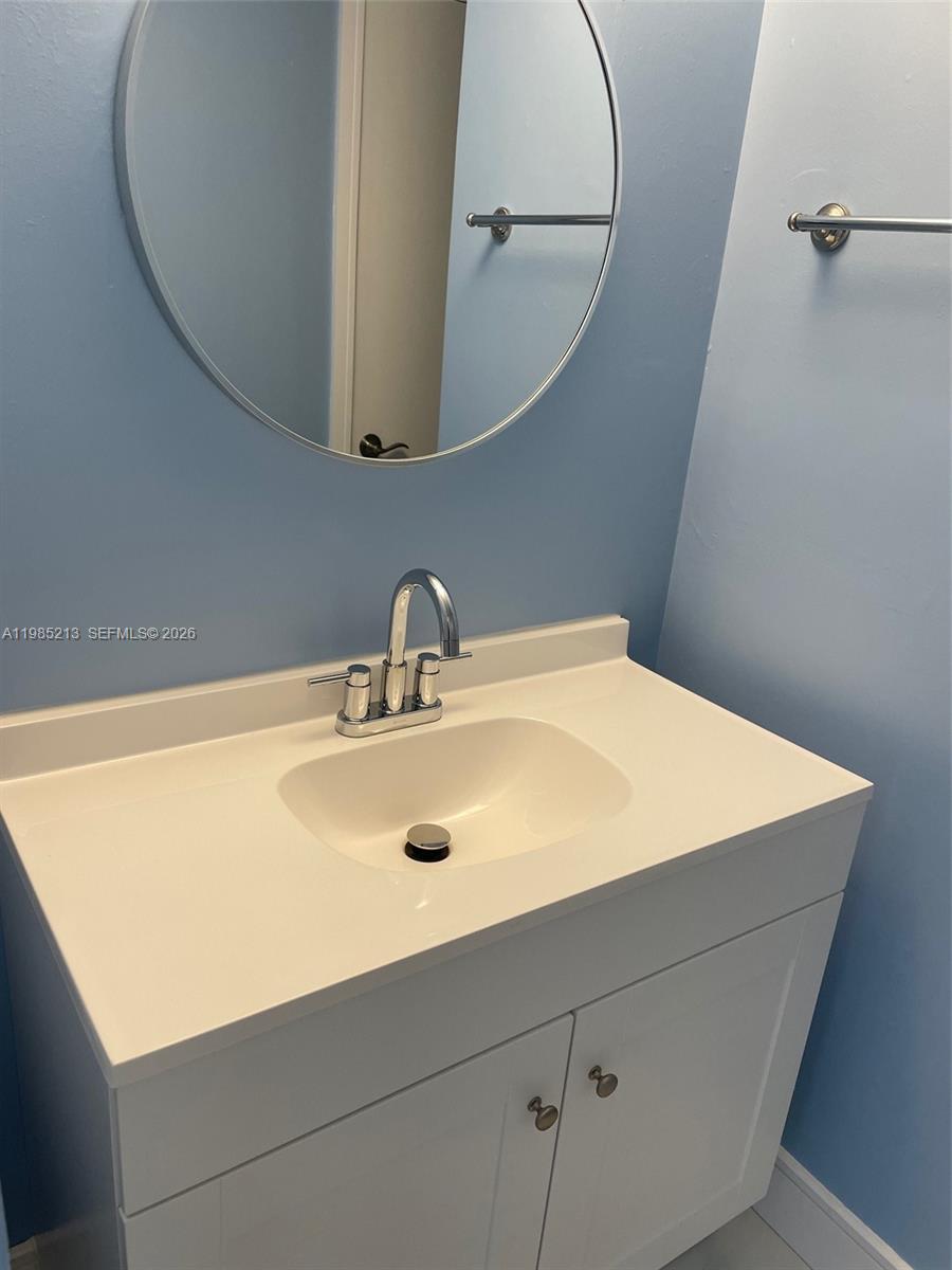 SUNNY SHORES SOUTH CONDO - Residential