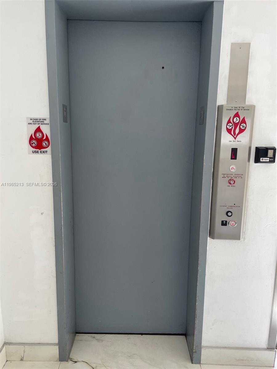 SUNNY SHORES SOUTH CONDO - Residential