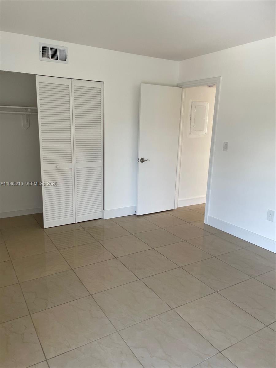 SUNNY SHORES SOUTH CONDO - Residential