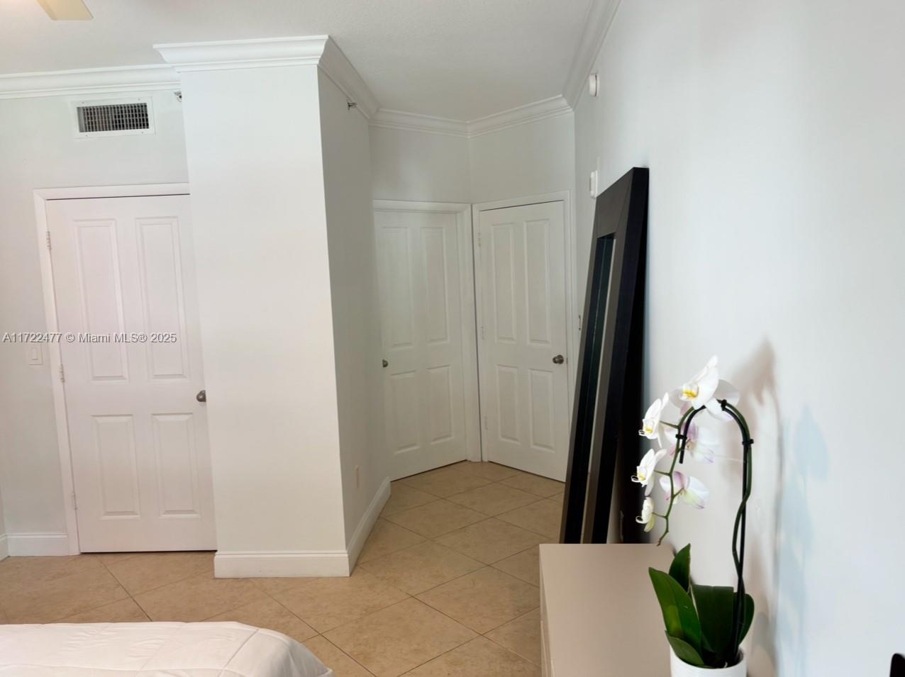 THE WAVERLY AT SURFSIDE B - Residential Lease
