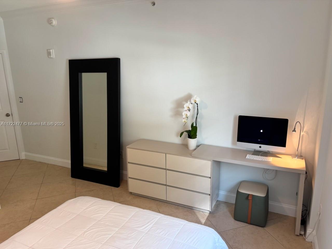 THE WAVERLY AT SURFSIDE B - Residential Lease