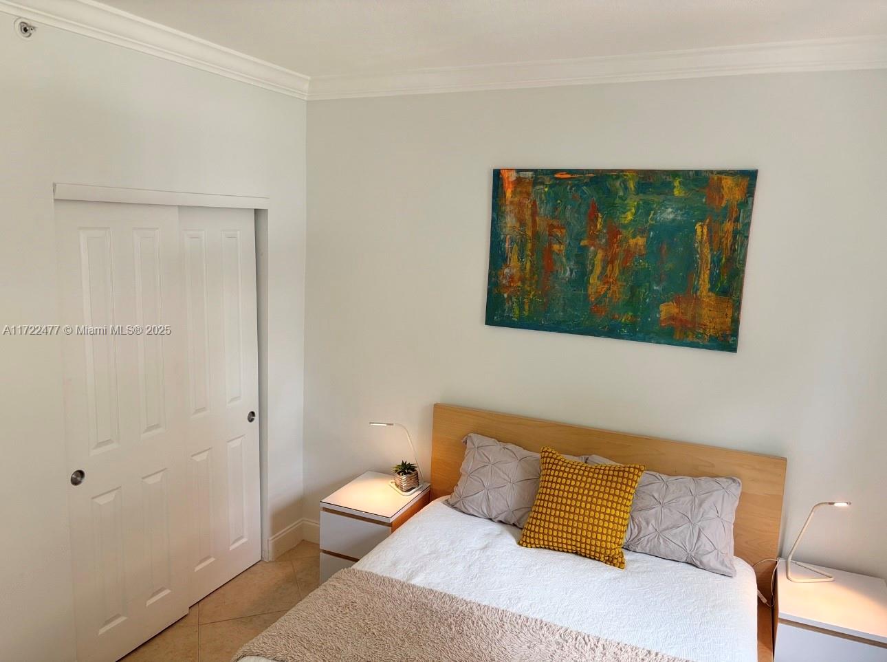 THE WAVERLY AT SURFSIDE B - Residential Lease