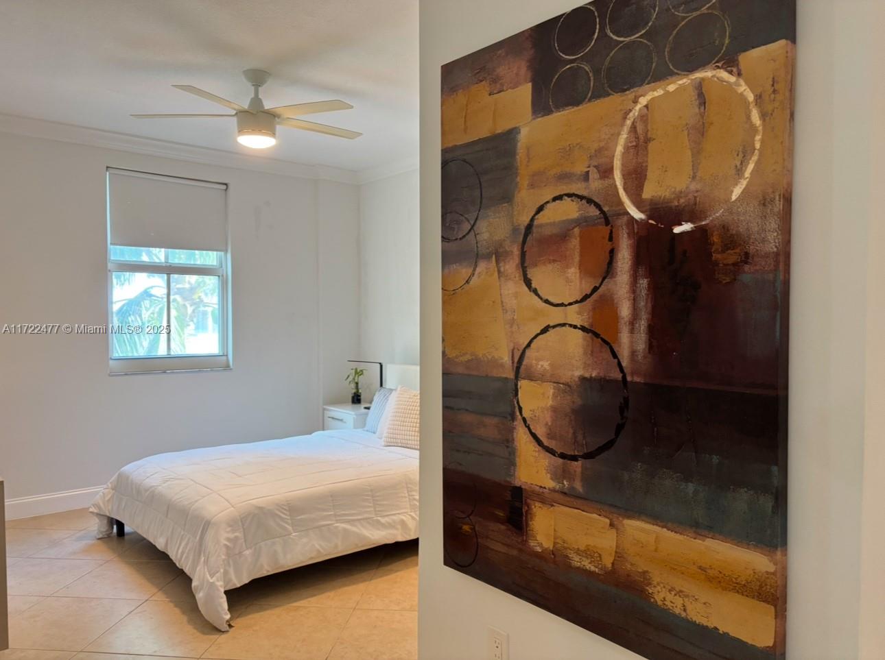 THE WAVERLY AT SURFSIDE B - Residential Lease