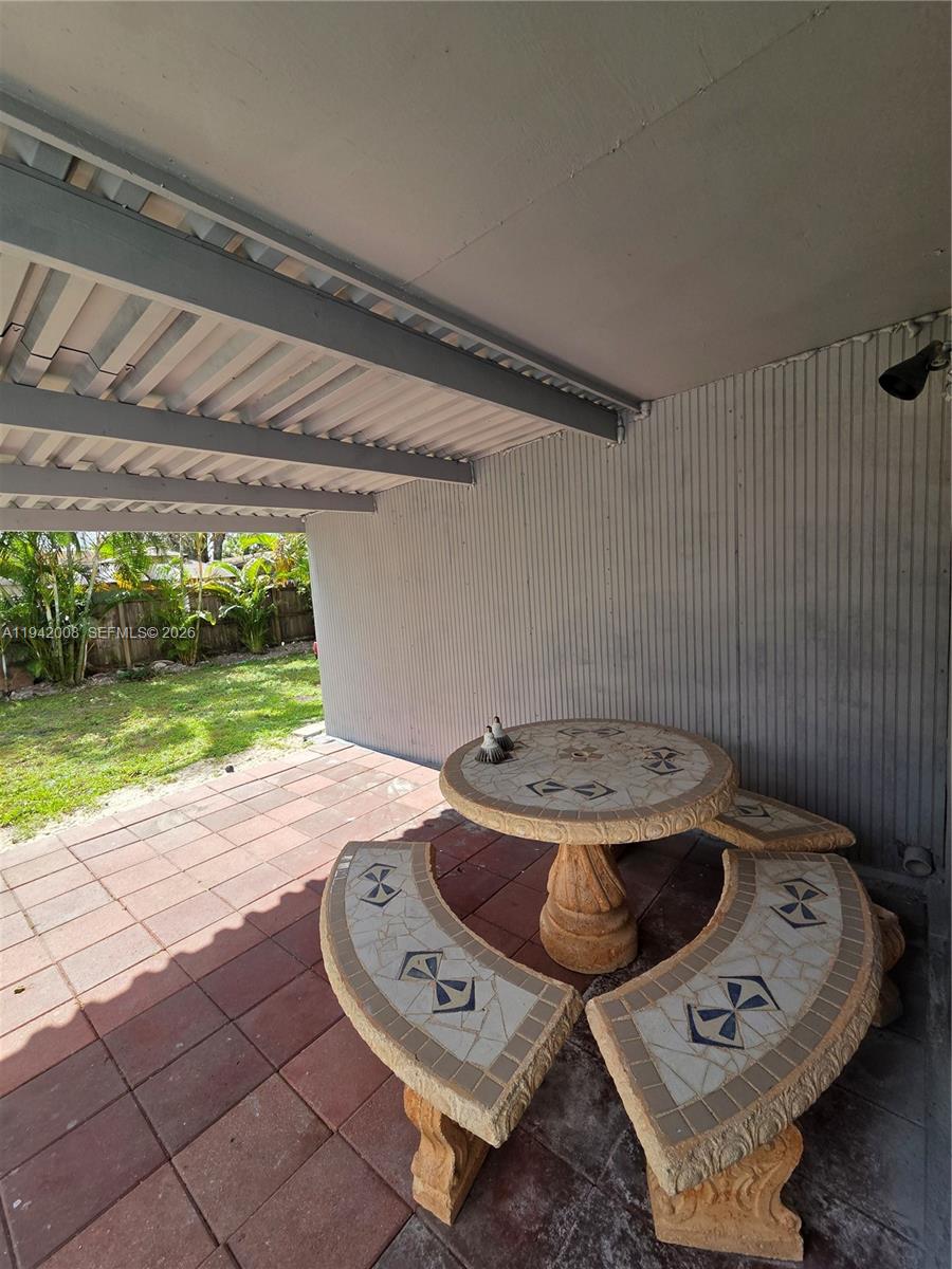 SUNRISE GOLF VILLAGE SEC - Residential Lease