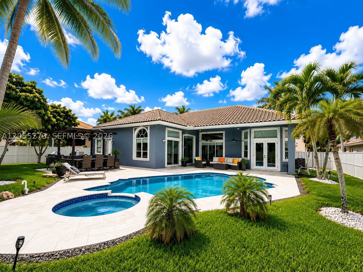 13755 NW 18th Ct - Image 1