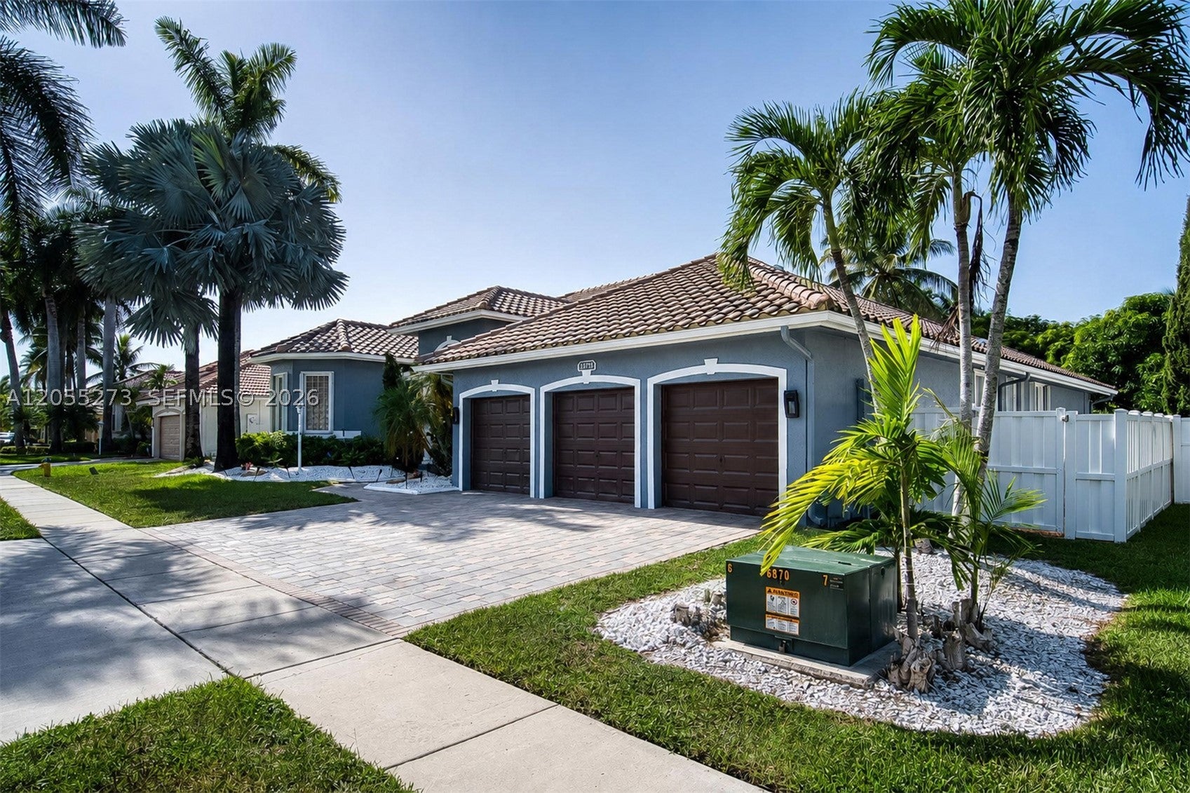13755 NW 18th Ct