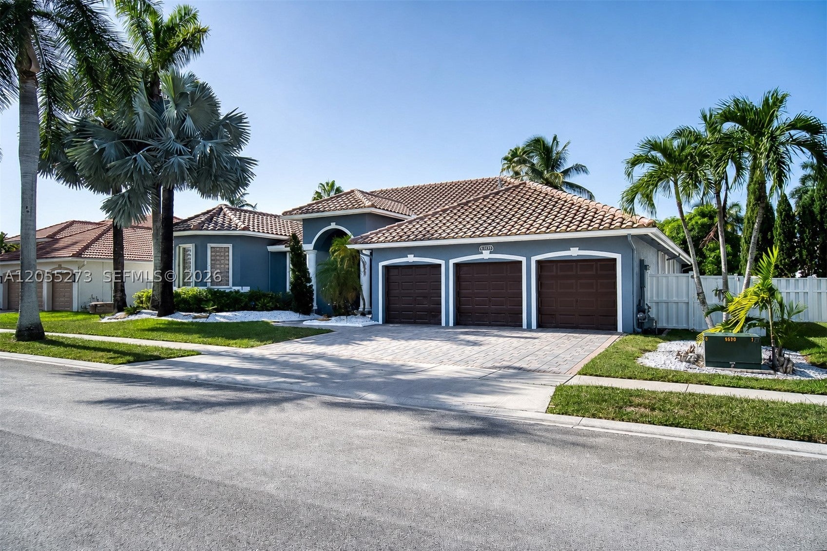 13755 NW 18th Ct