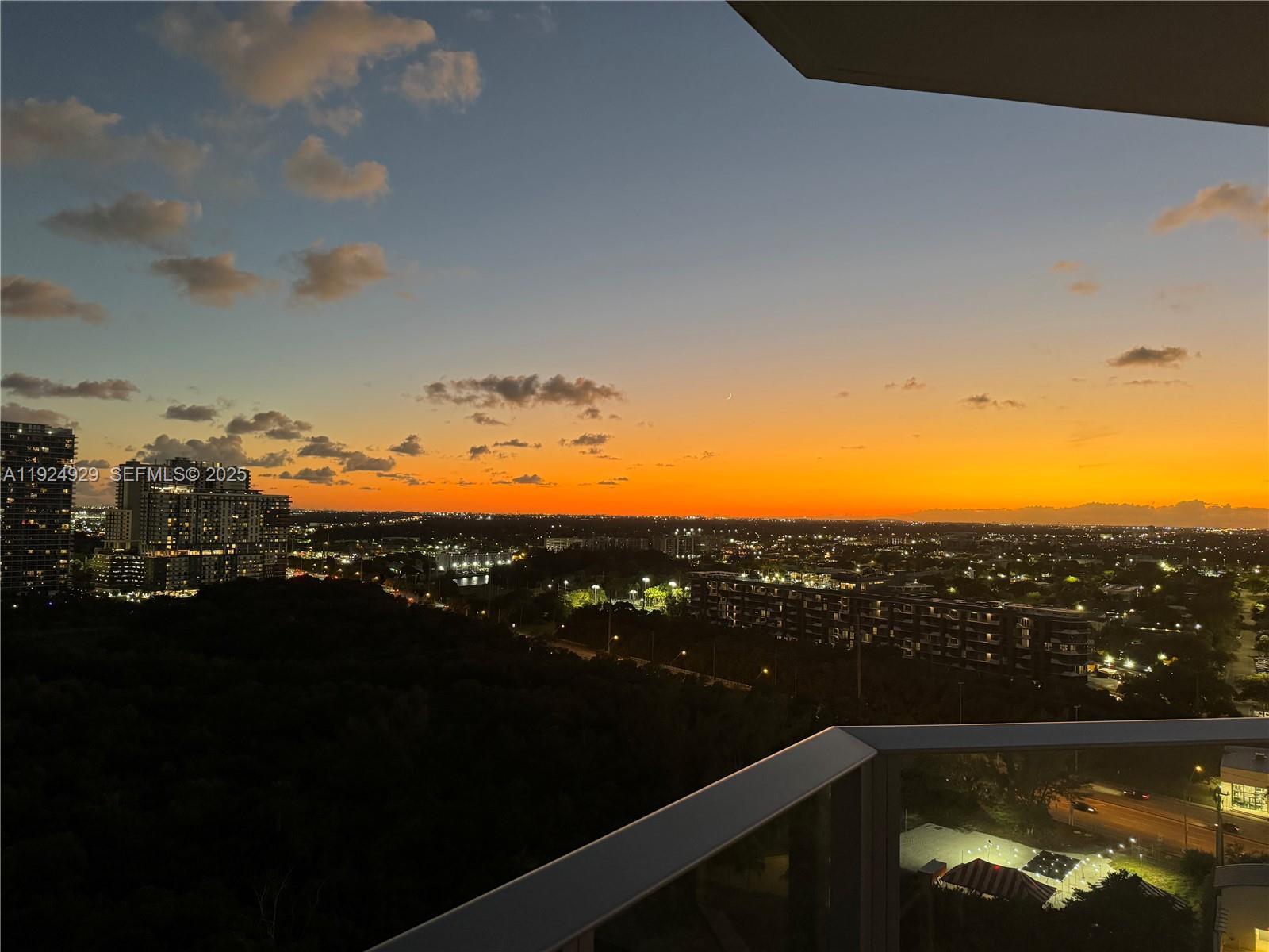 MARINA PALMS RESIDENCES S - Residential