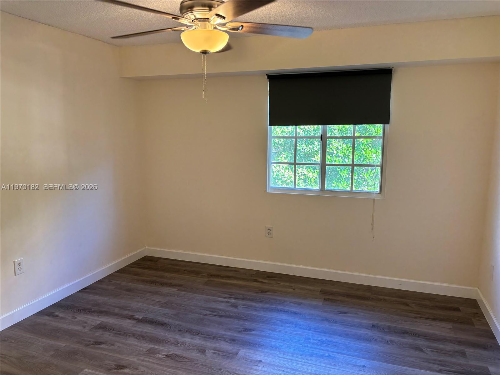 AVENTI AT AVENTURA CONDO - Residential