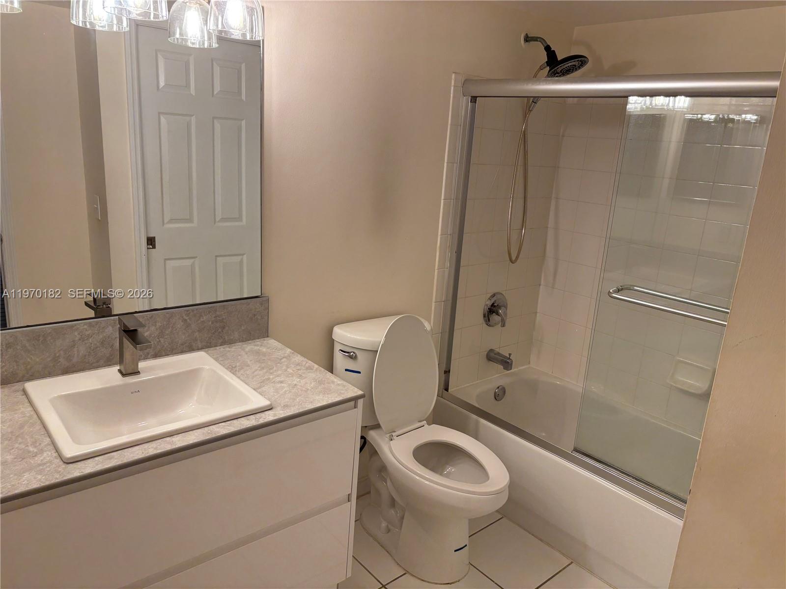 AVENTI AT AVENTURA CONDO - Residential