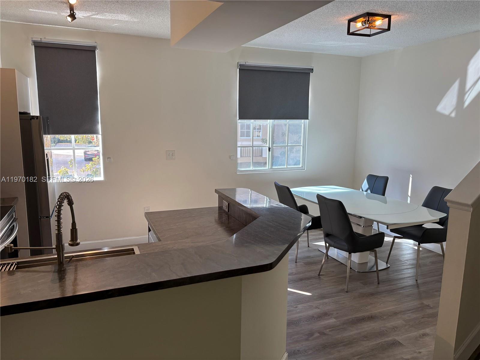 2981 NE 185th St 1802