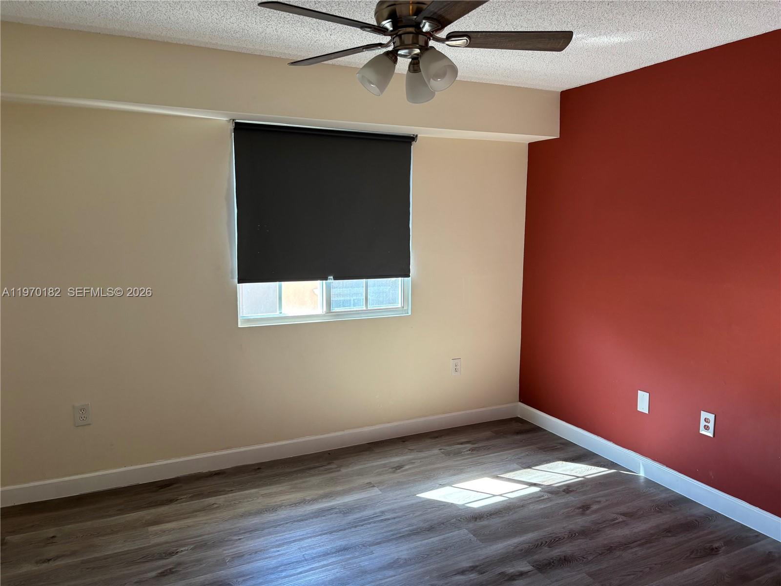 AVENTI AT AVENTURA CONDO - Residential