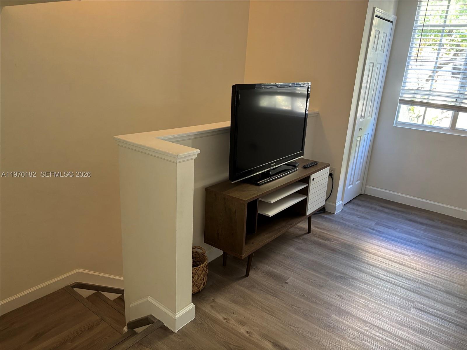 AVENTI AT AVENTURA CONDO - Residential