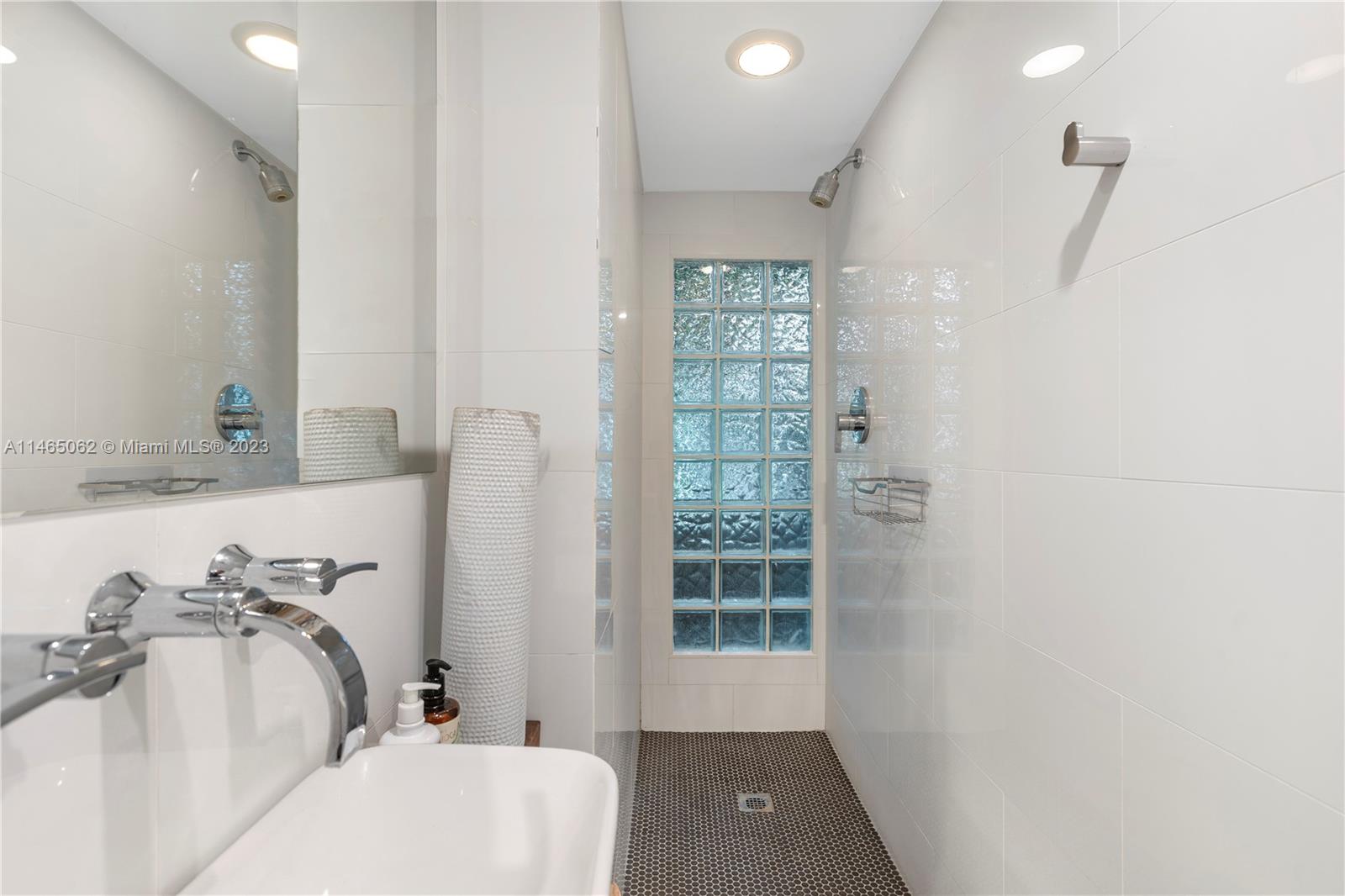 MID GOLF SUB - Residential