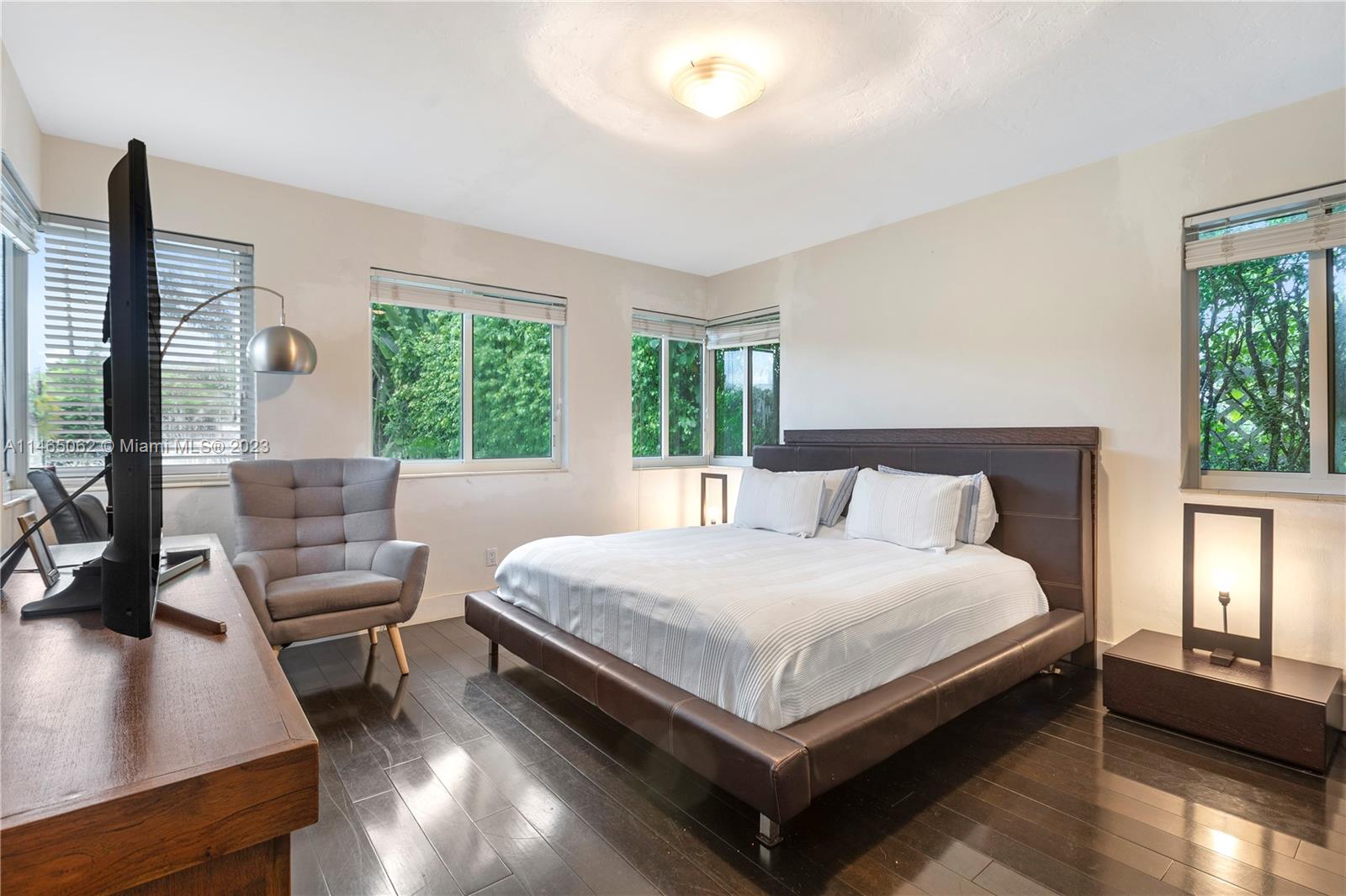 MID GOLF SUB - Residential