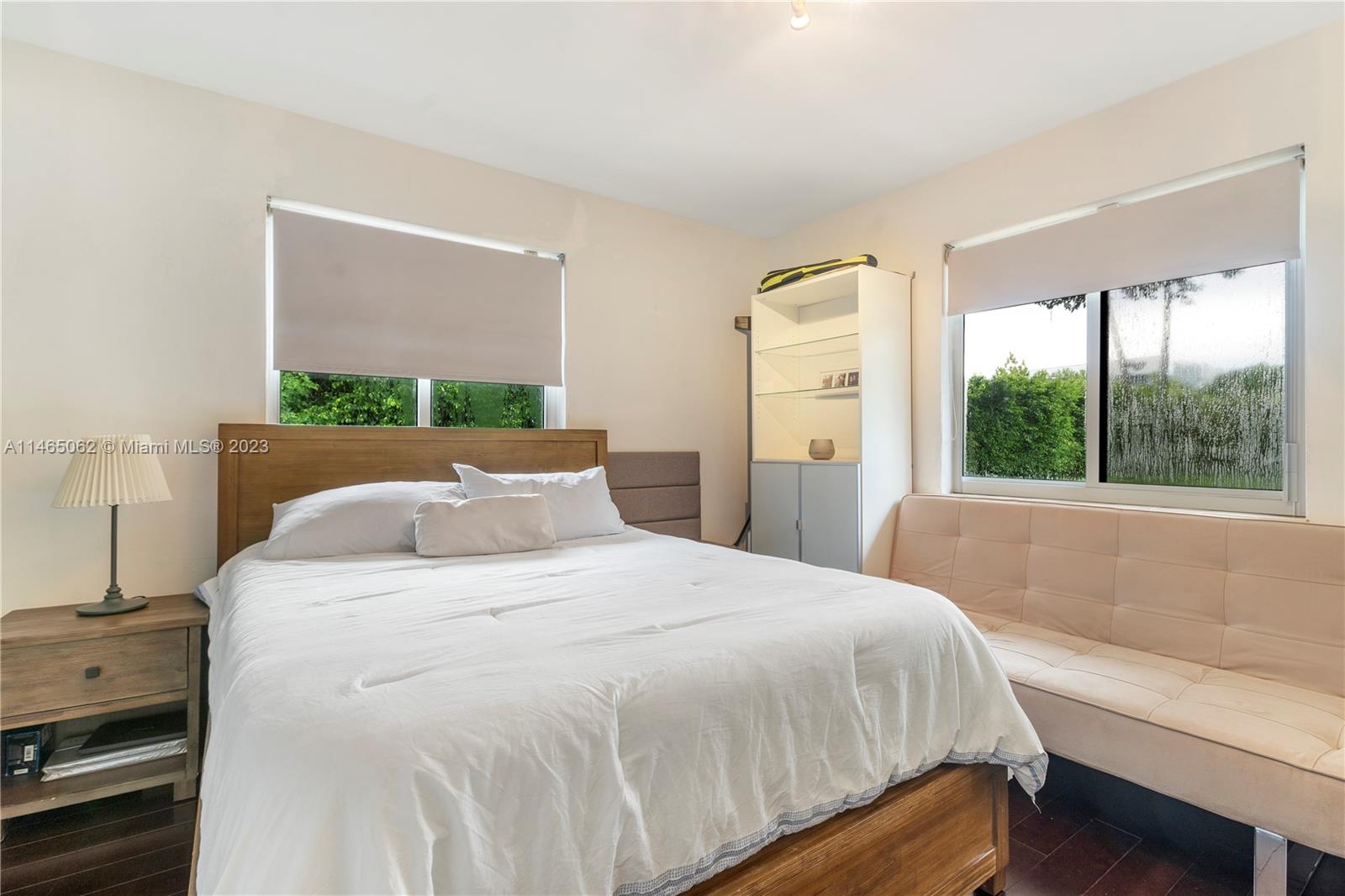 MID GOLF SUB - Residential