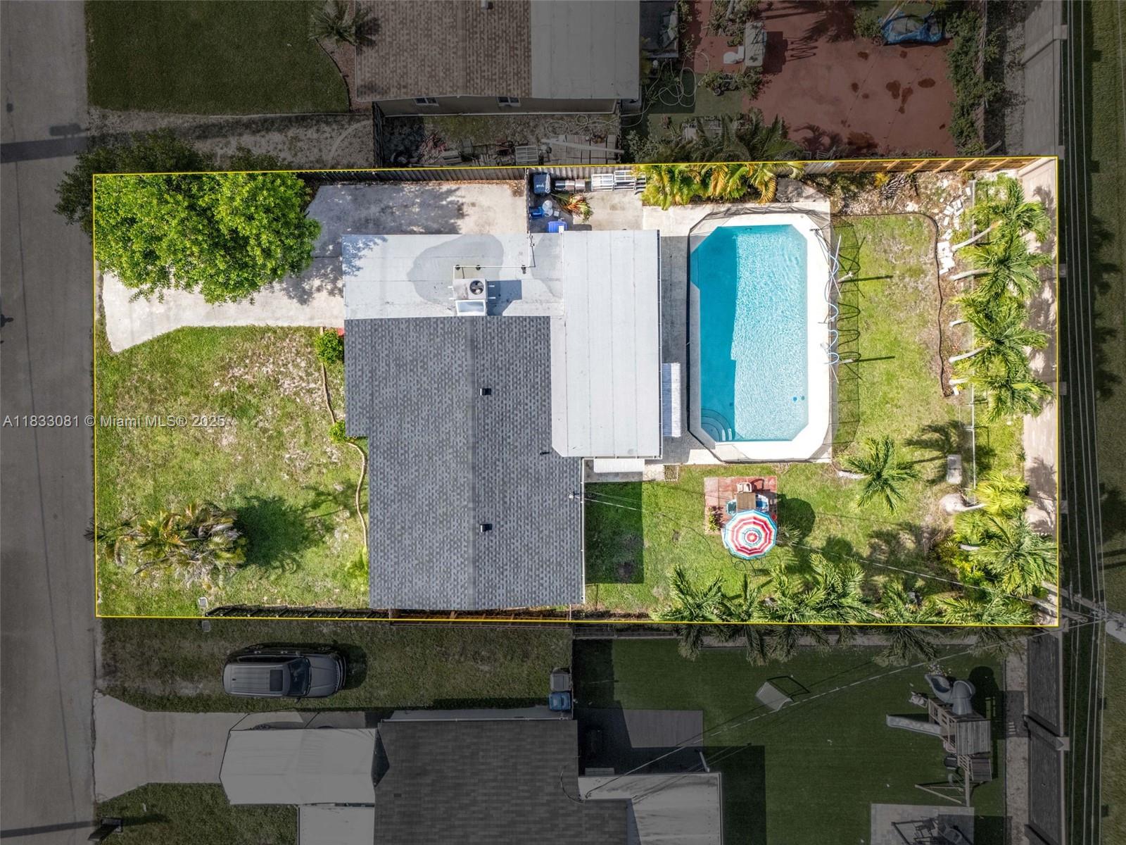 3036 N 58th Ave