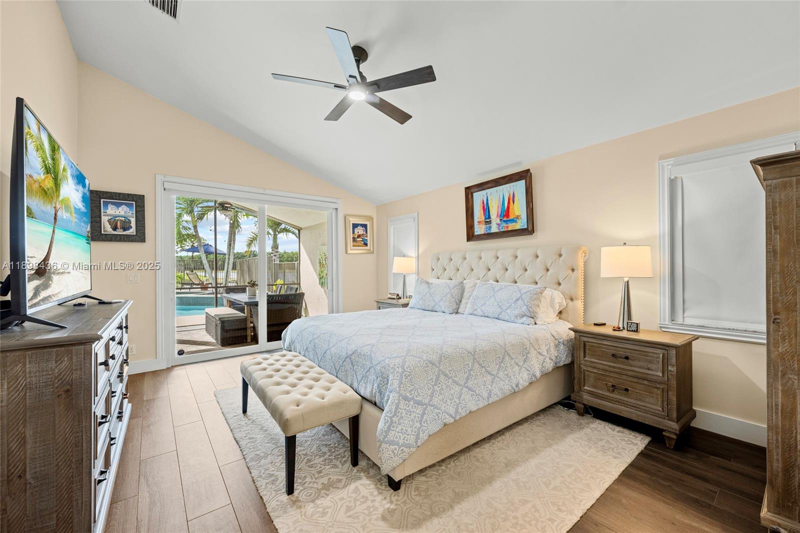 Orchid Island - Residential