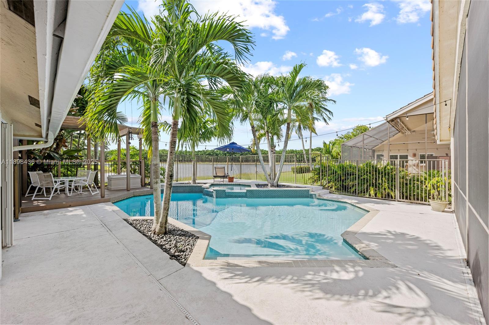 Orchid Island - Residential