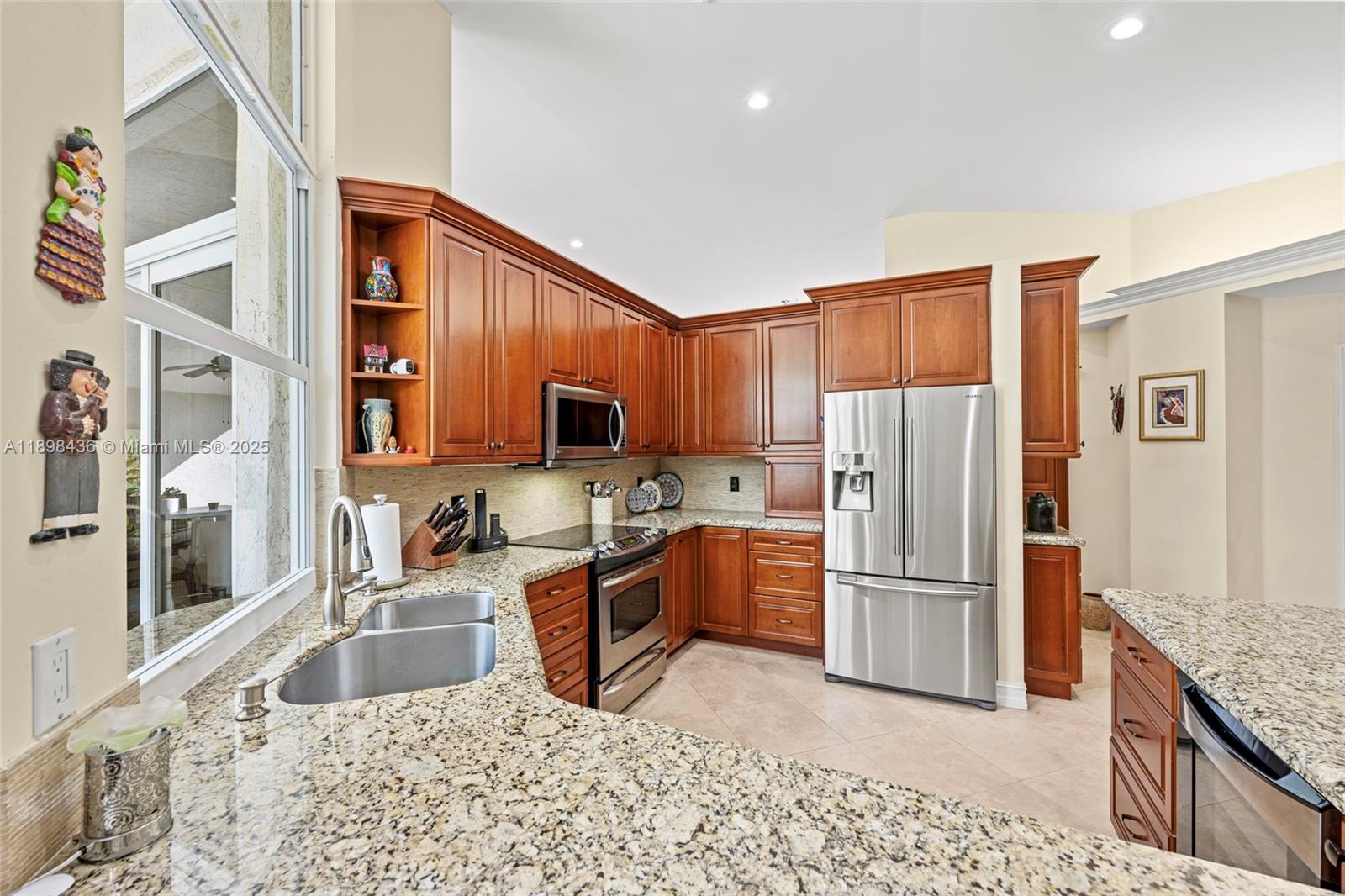 Orchid Island - Residential