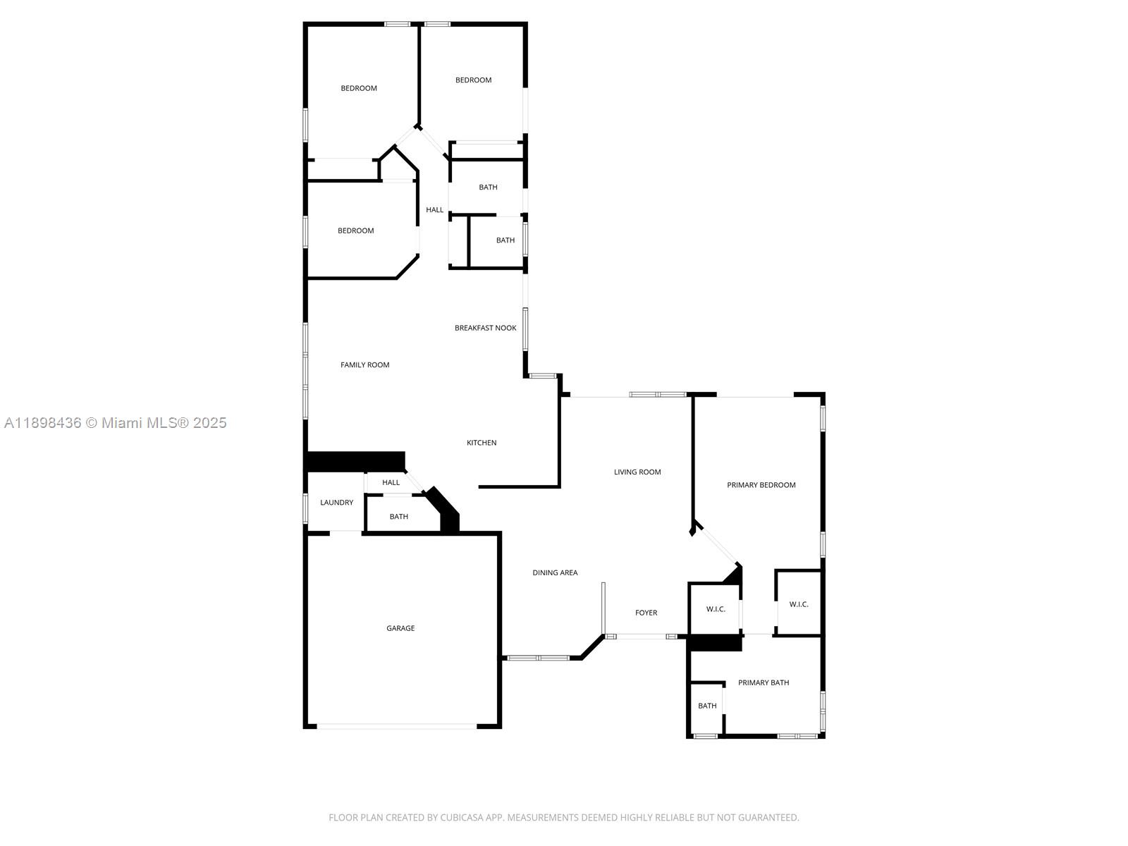 Orchid Island - Residential