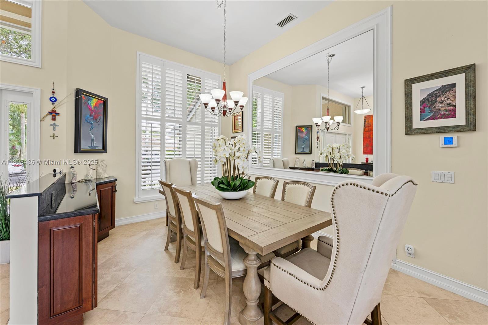 Orchid Island - Residential