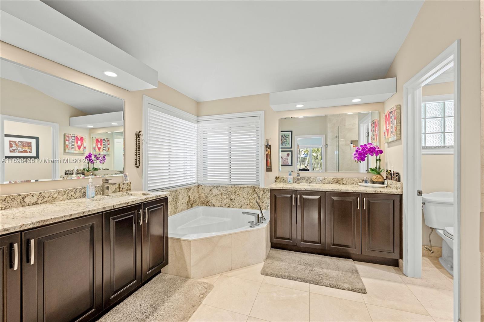 Orchid Island - Residential