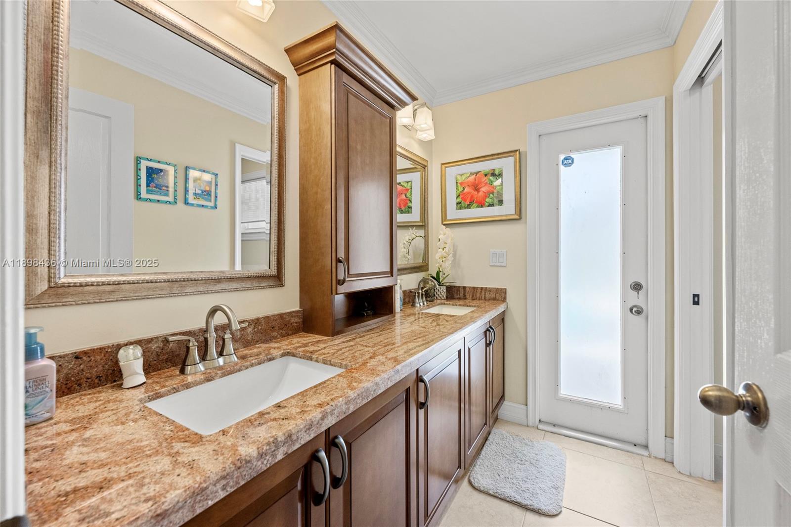 Orchid Island - Residential