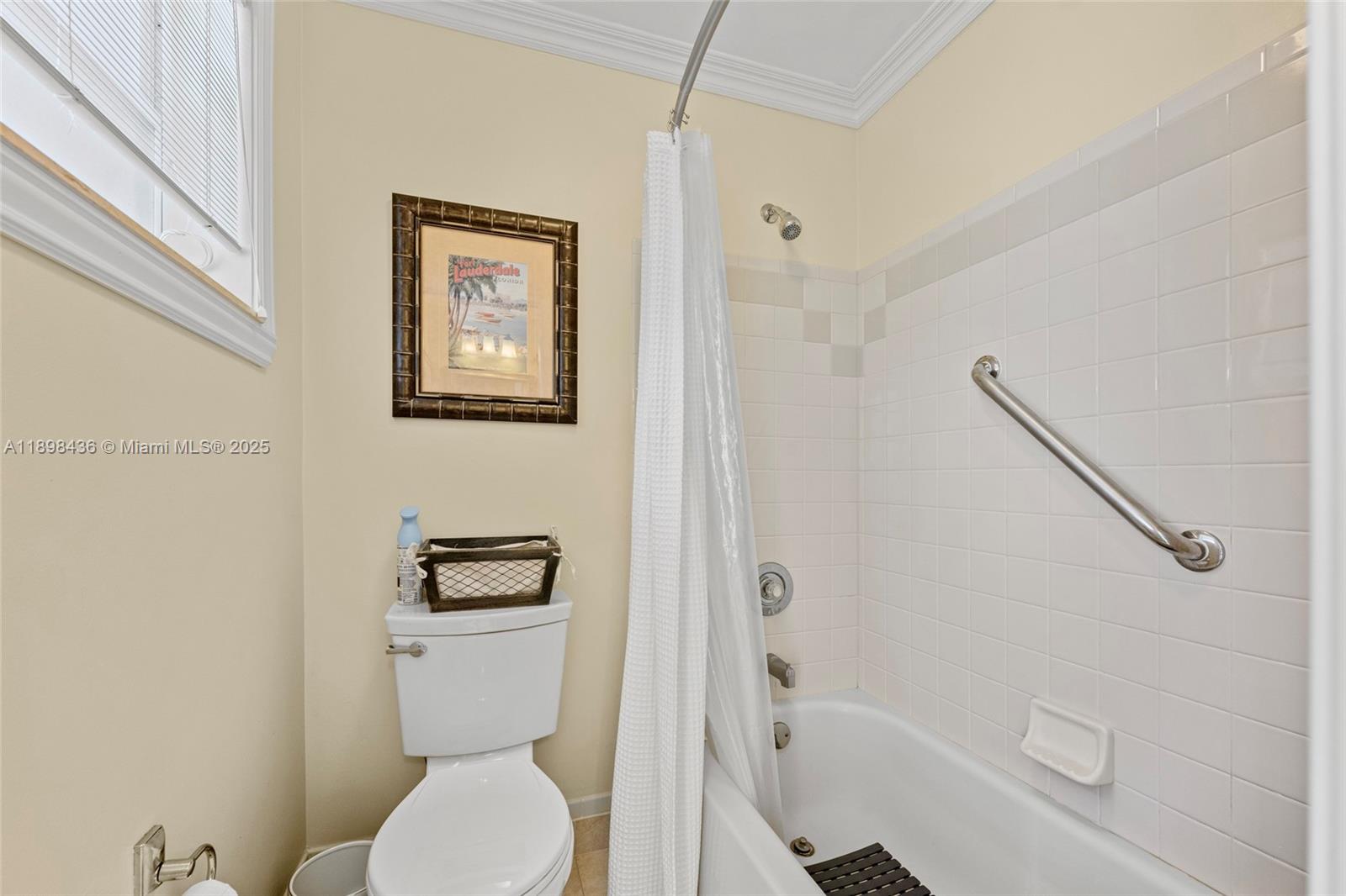 Orchid Island - Residential