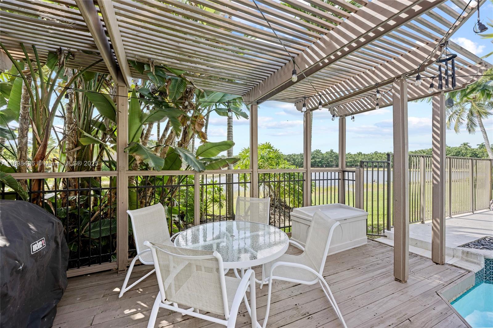 Orchid Island - Residential