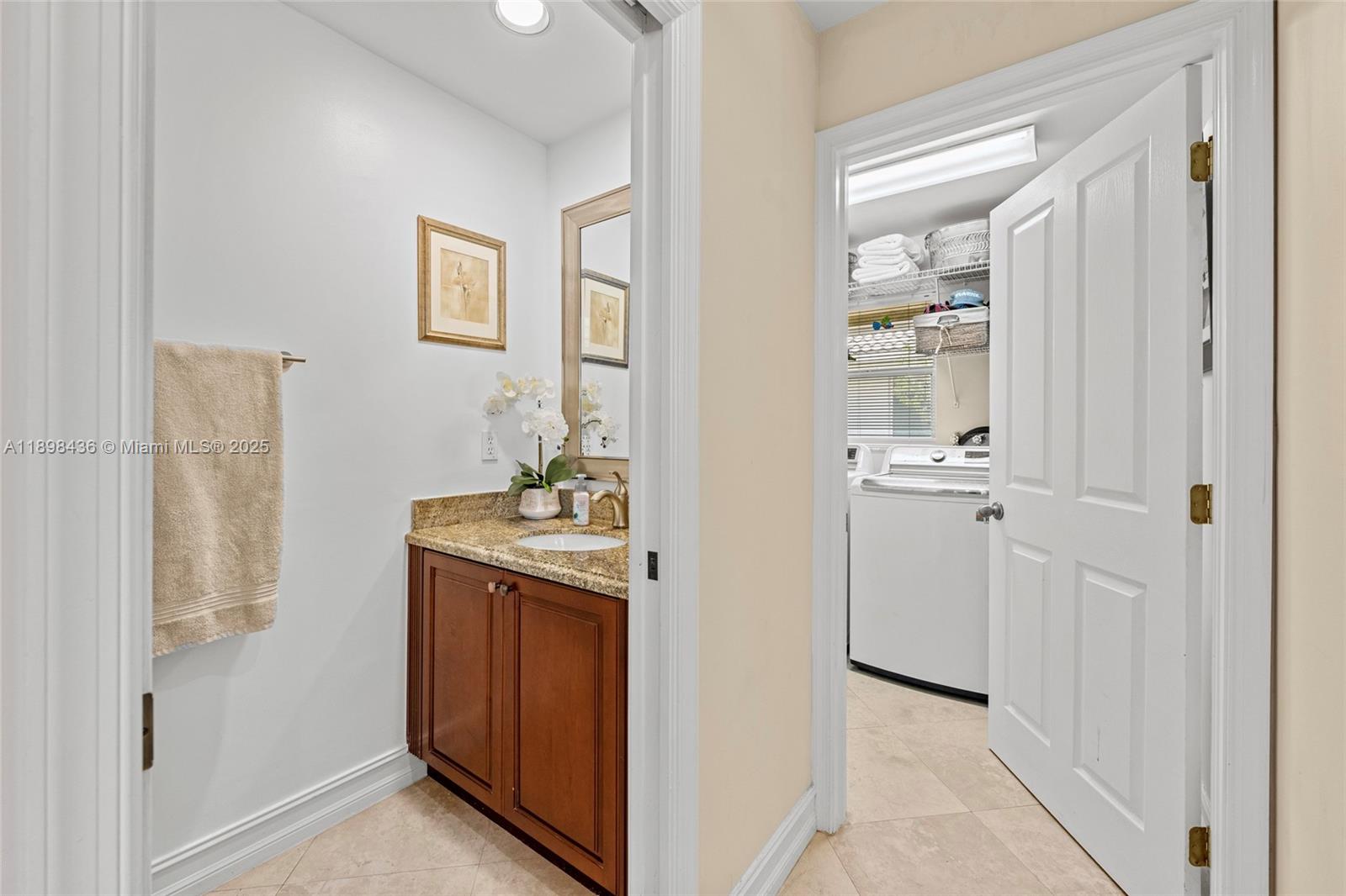 Orchid Island - Residential