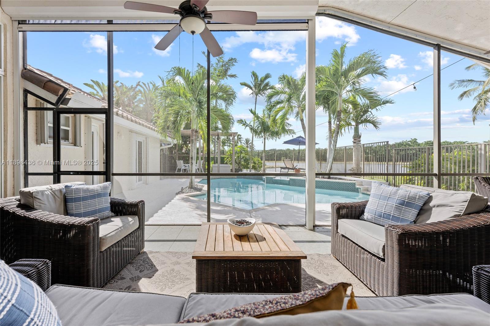 Orchid Island - Residential