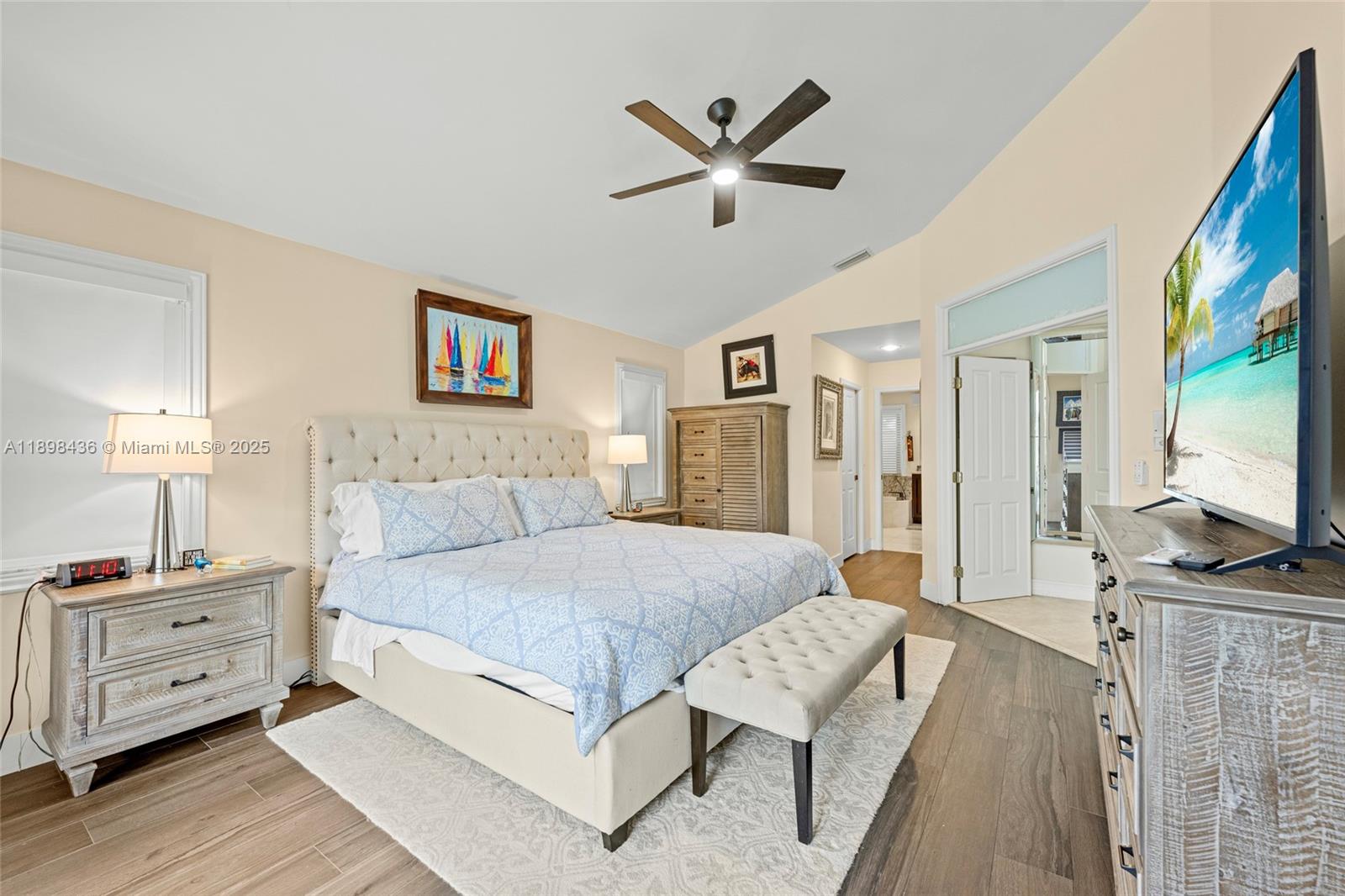 Orchid Island - Residential