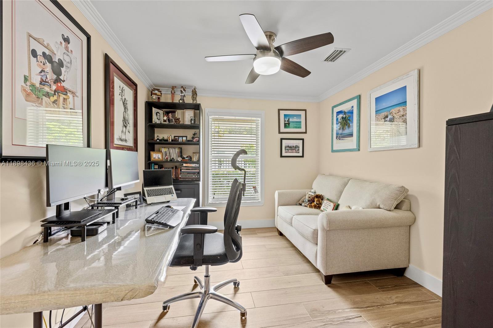 Orchid Island - Residential