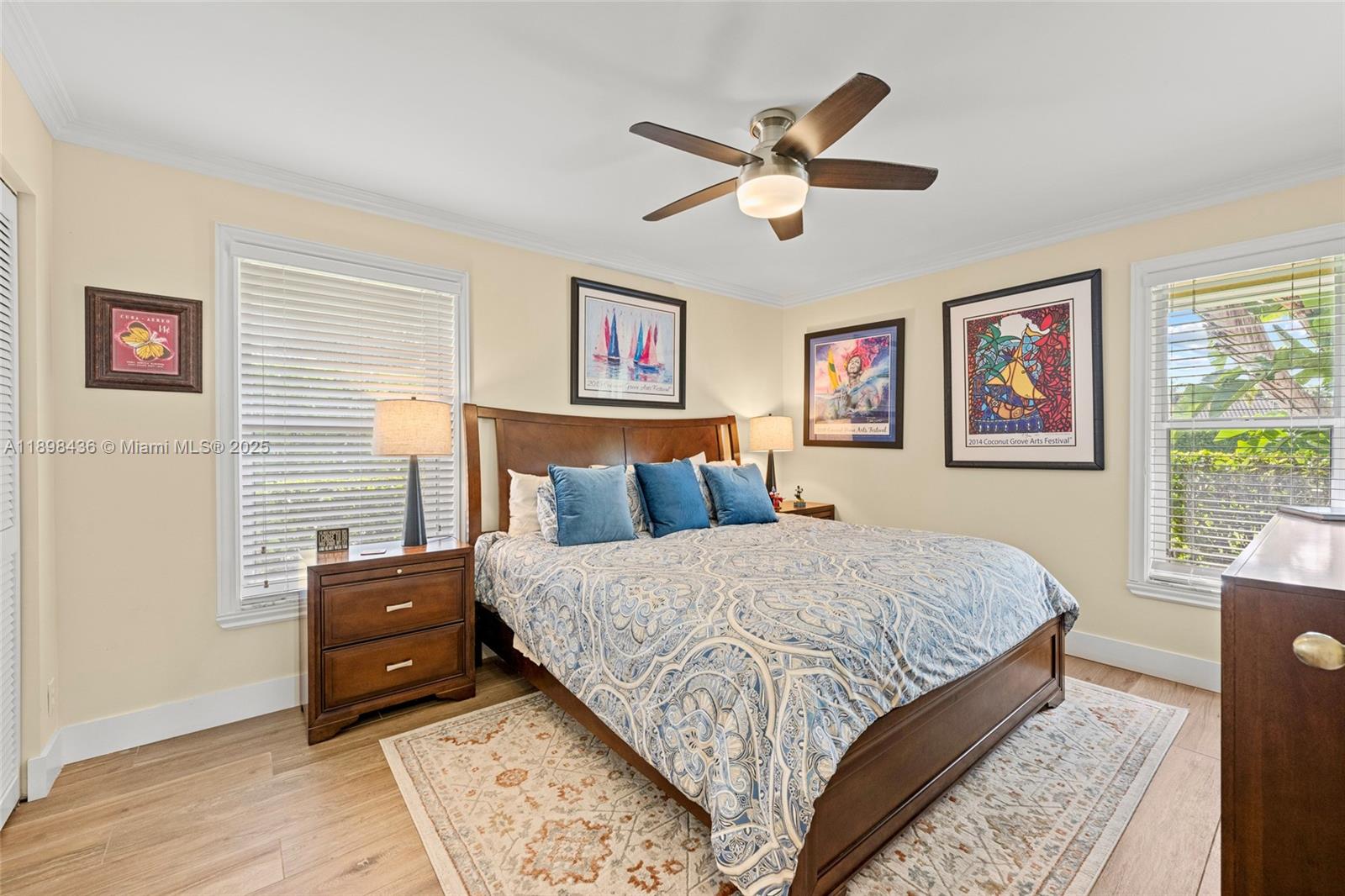 Orchid Island - Residential