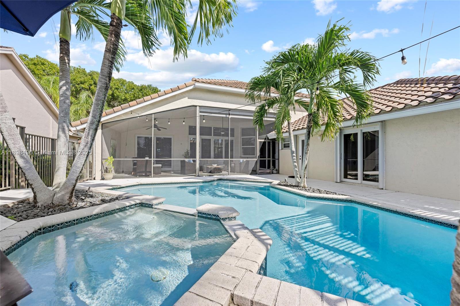 Orchid Island - Residential