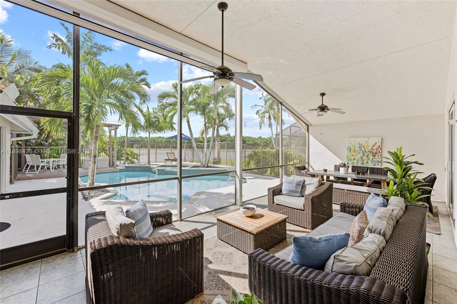 Orchid Island - Residential