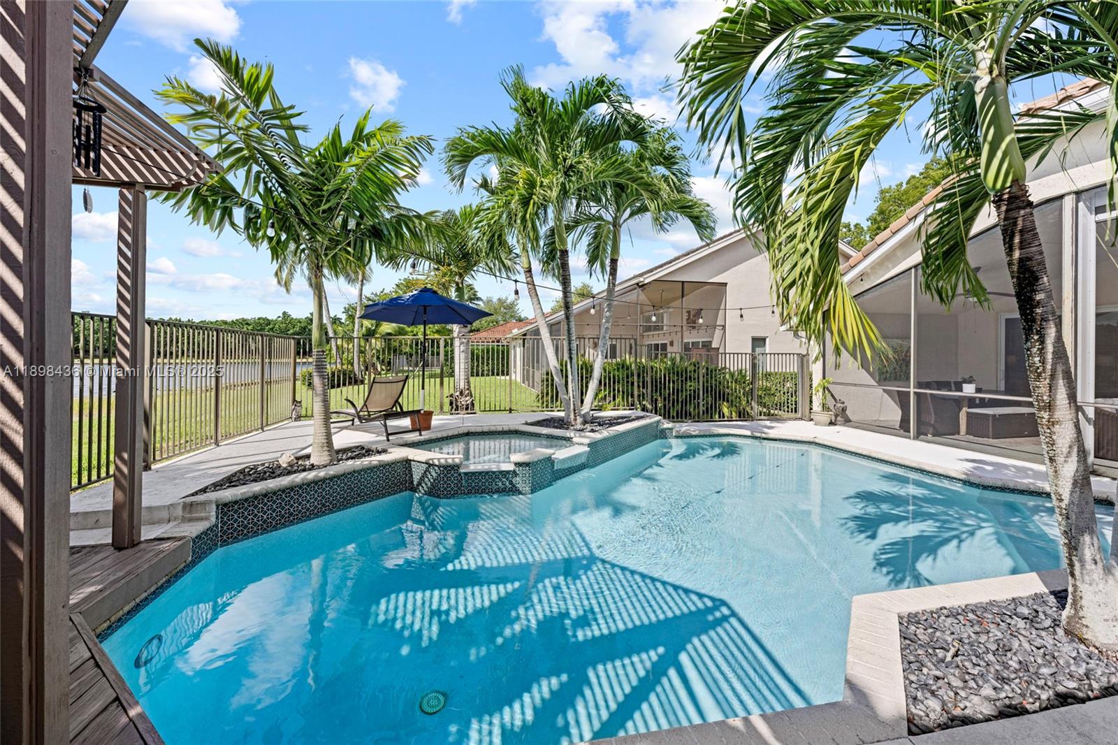 Orchid Island - Residential