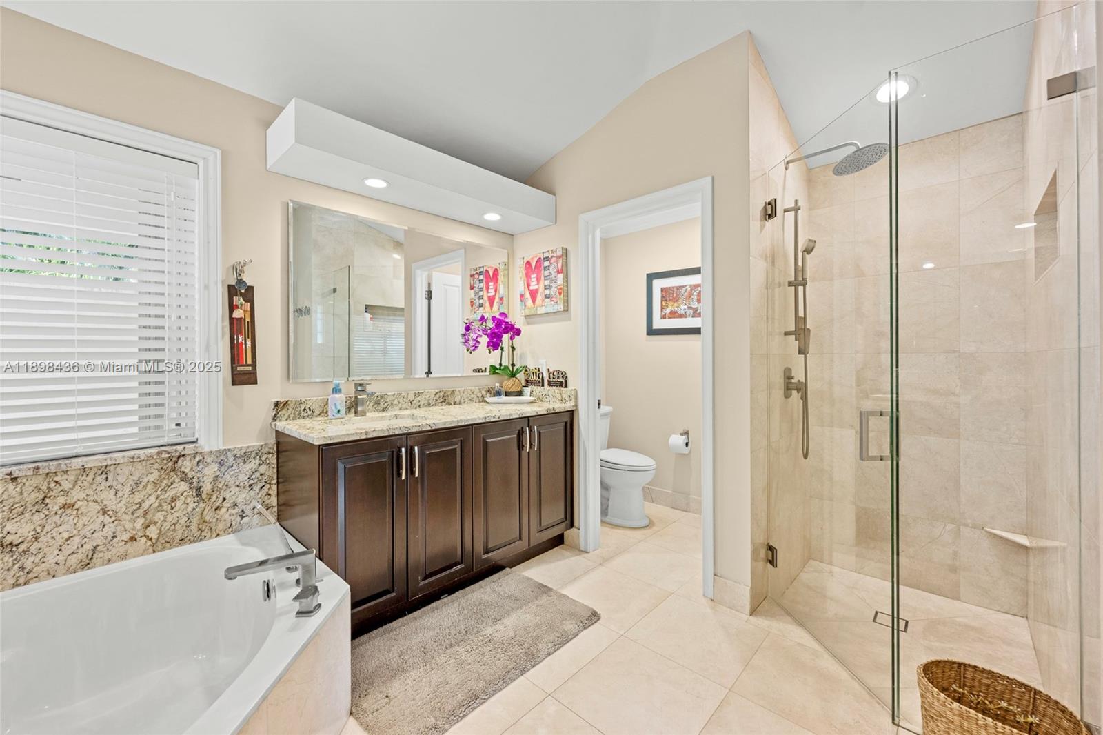 Orchid Island - Residential