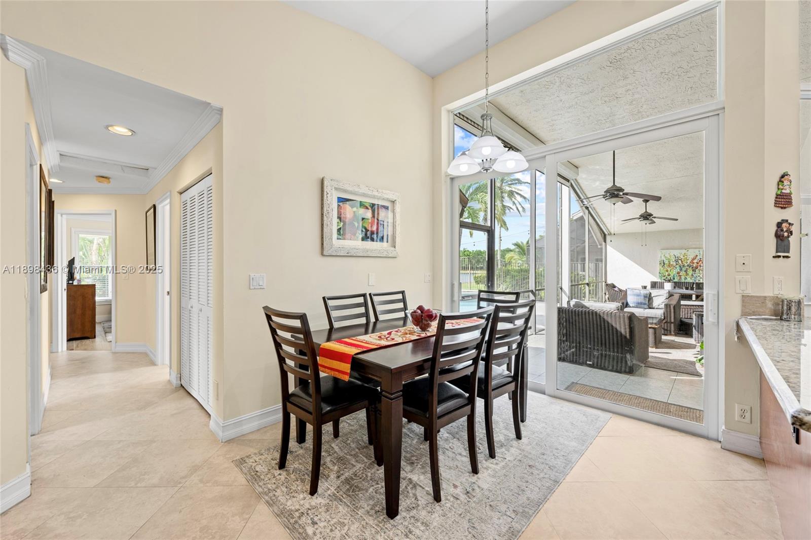 Orchid Island - Residential