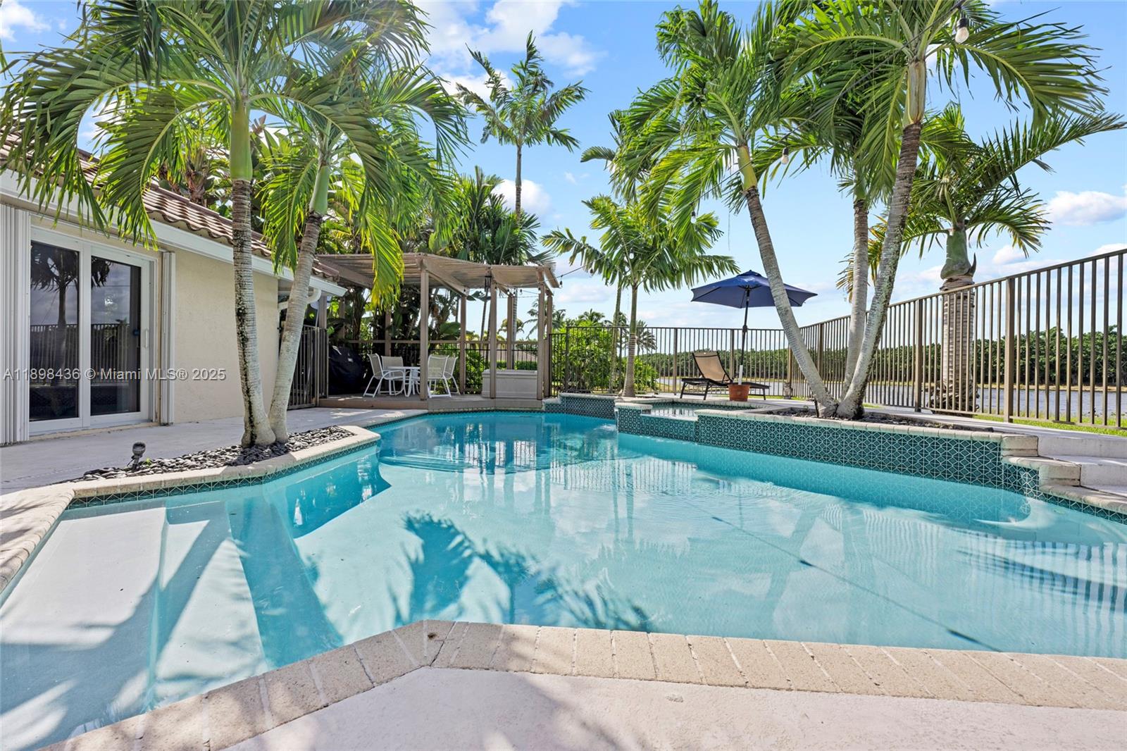 Orchid Island - Residential