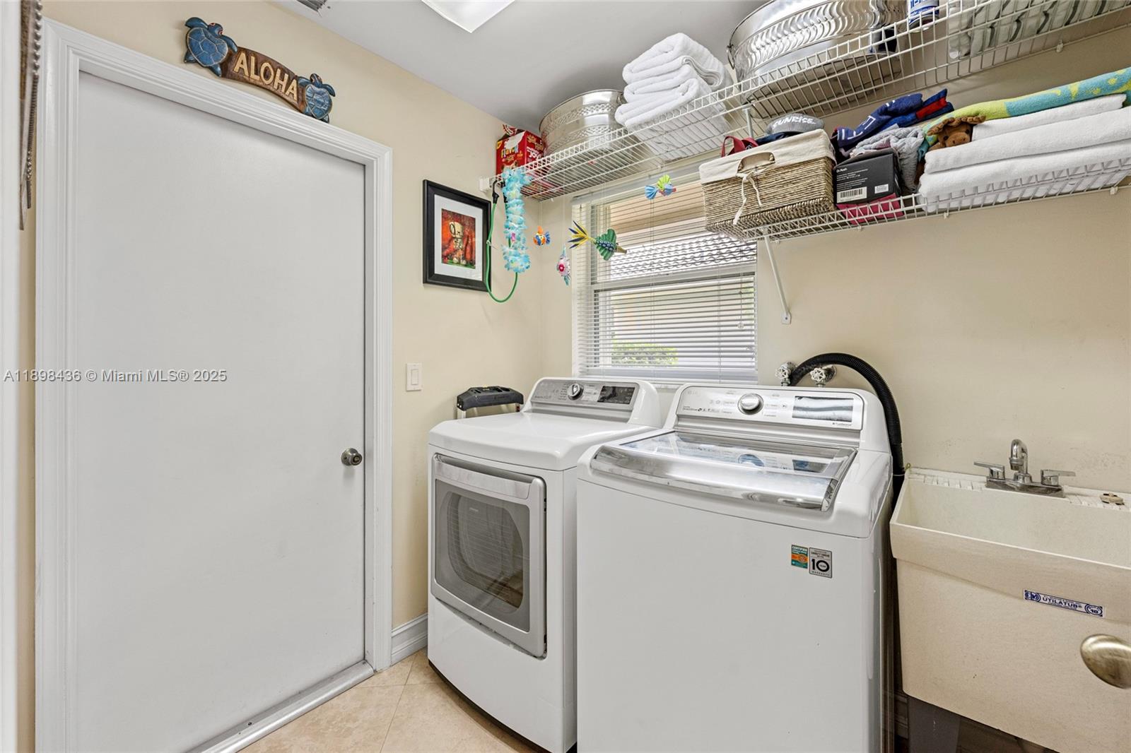 Orchid Island - Residential