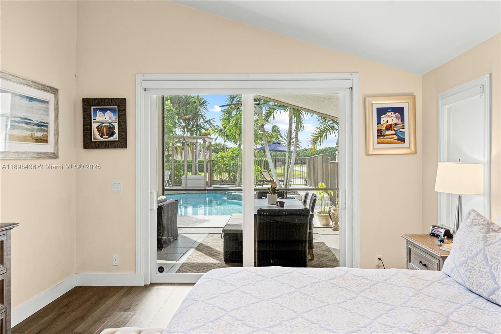 Orchid Island - Residential