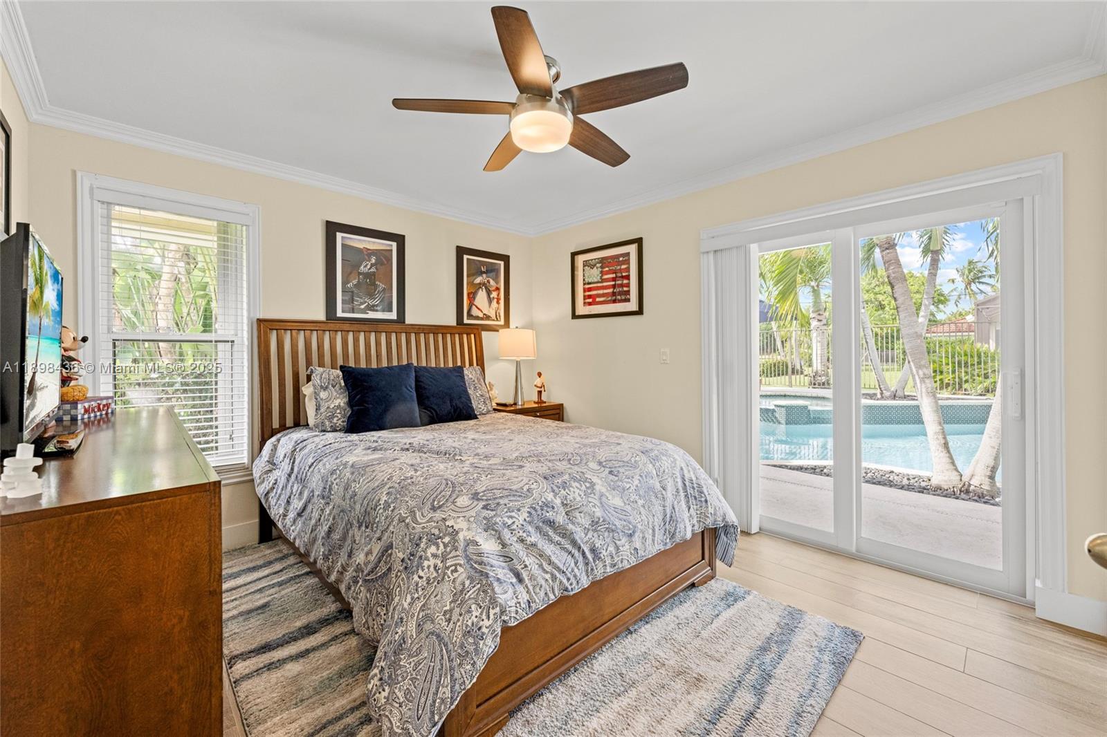 Orchid Island - Residential