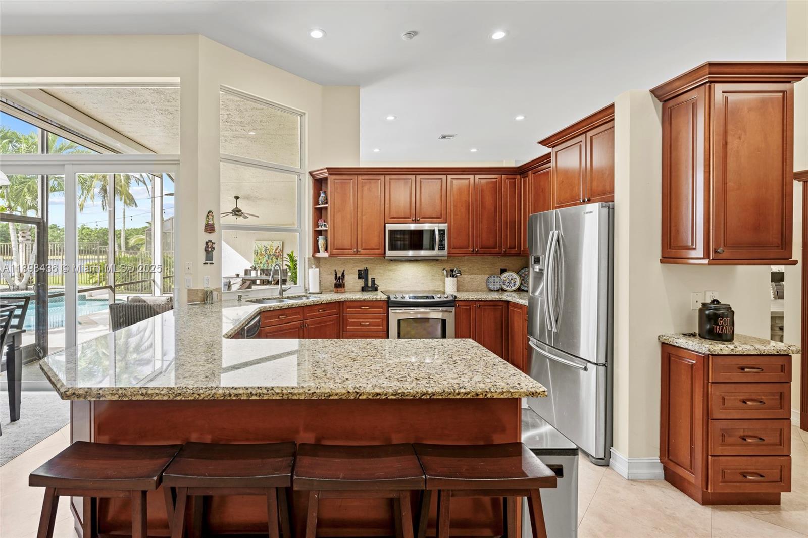 Orchid Island - Residential