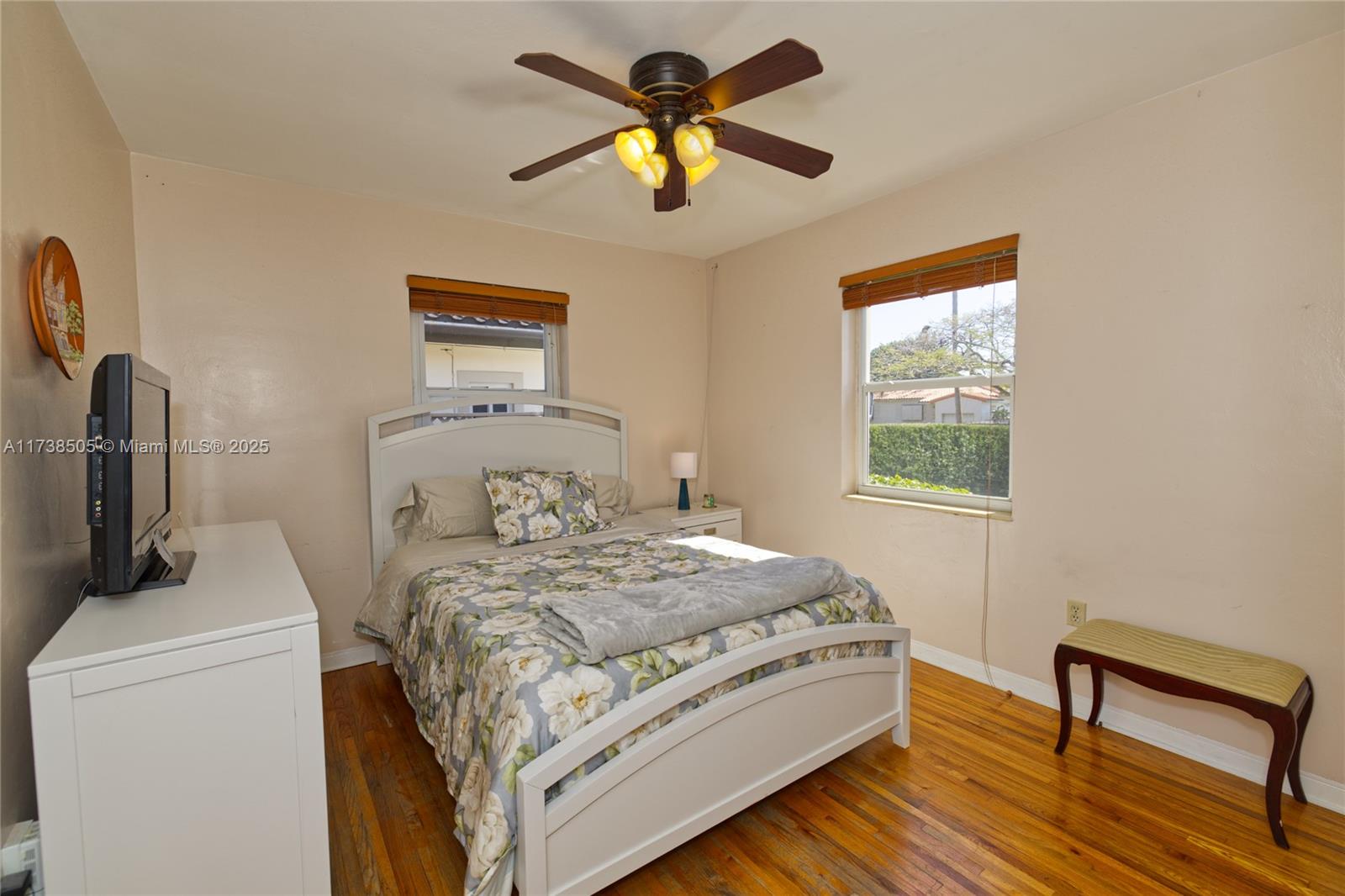CORAL GATE SEC C - Residential