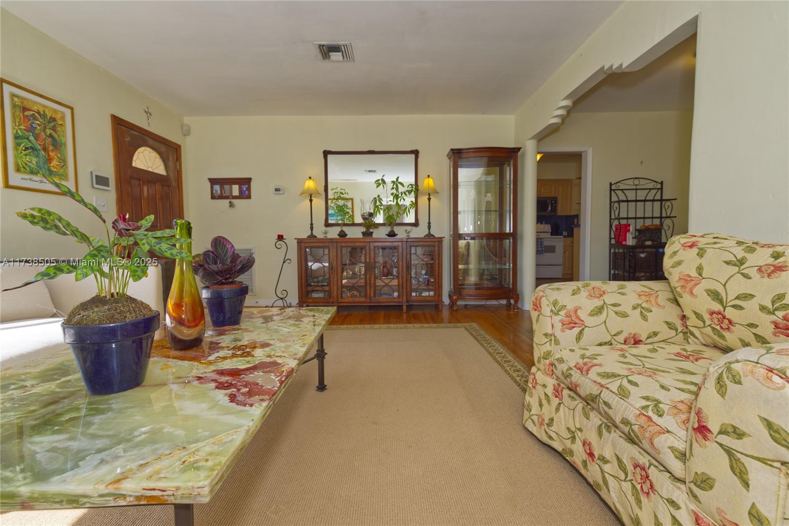 CORAL GATE SEC C - Residential