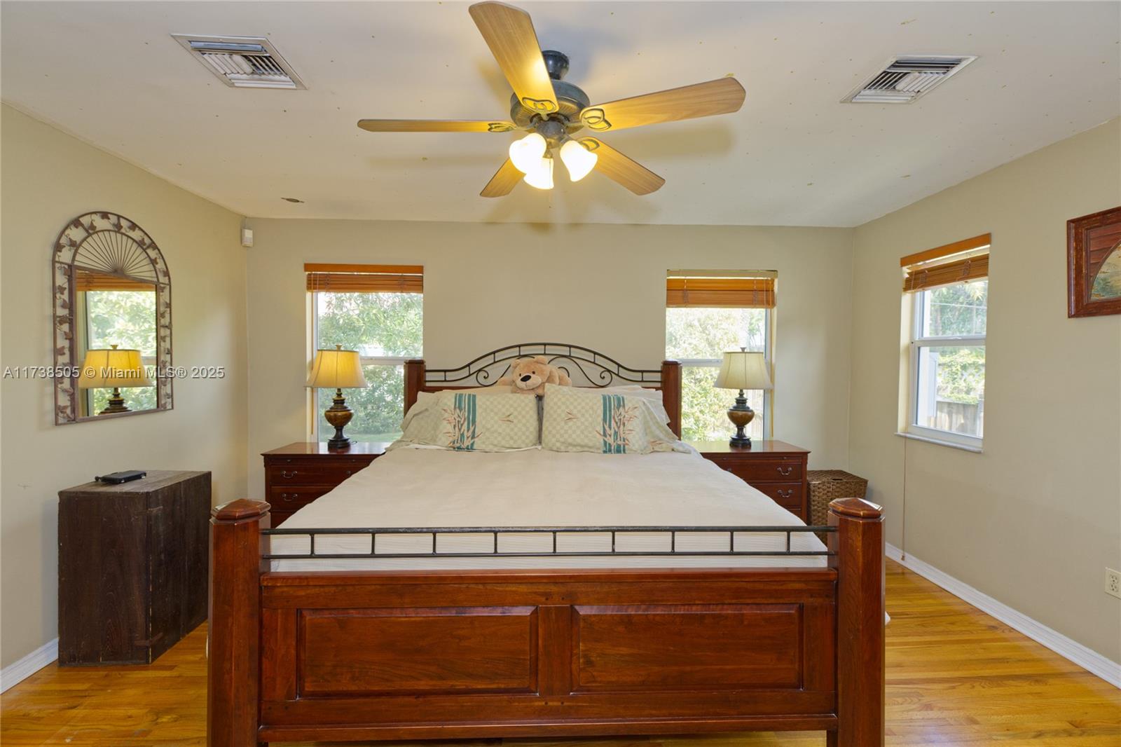 CORAL GATE SEC C - Residential