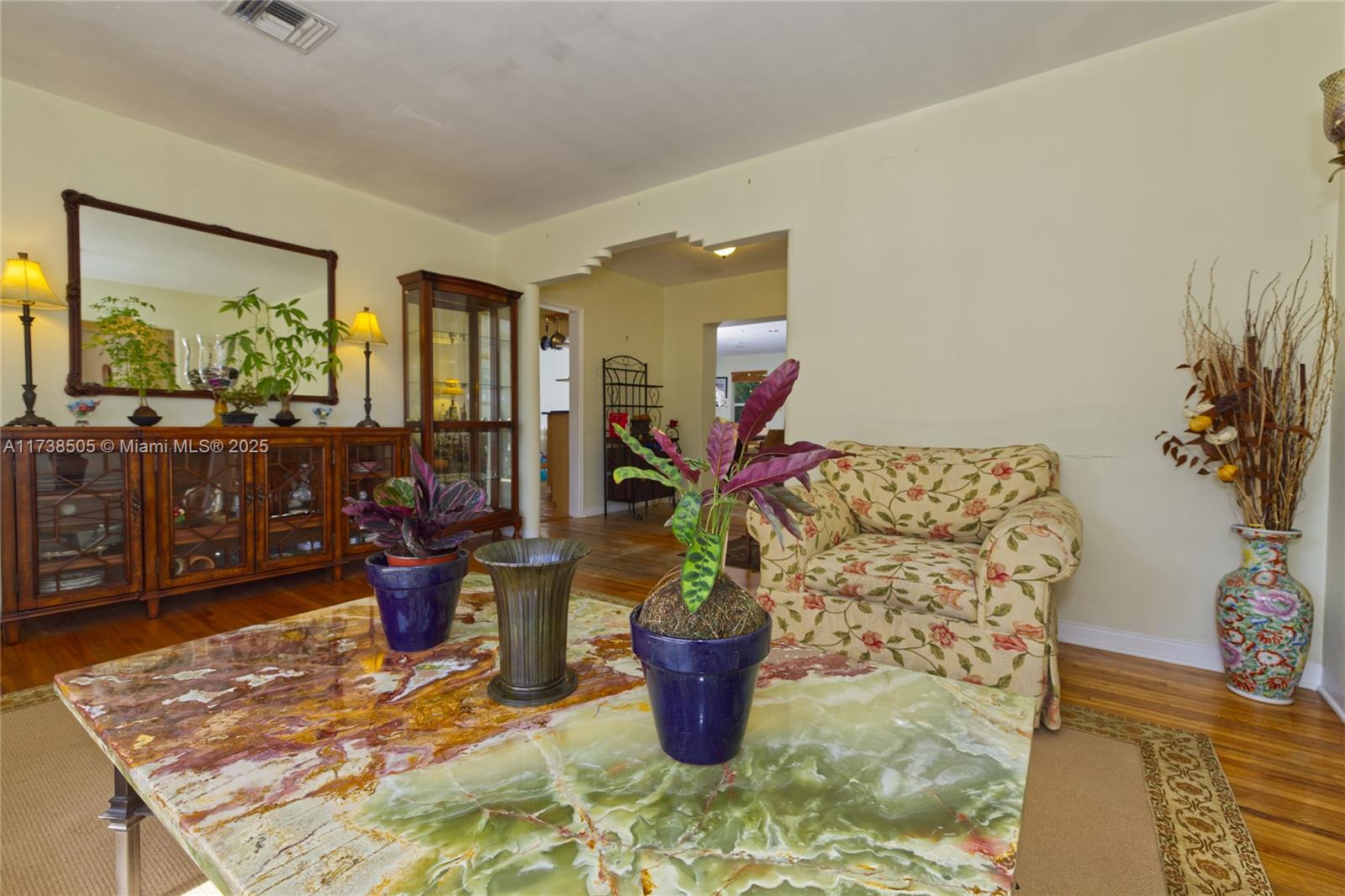 CORAL GATE SEC C - Residential