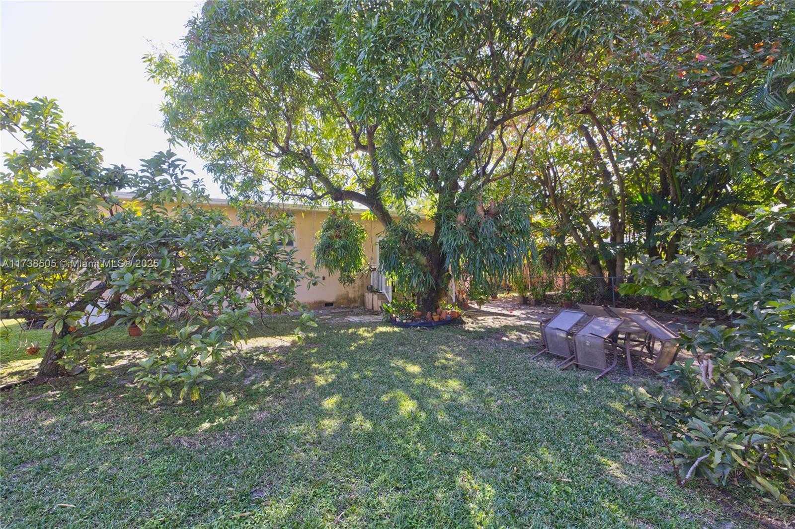 CORAL GATE SEC C - Residential